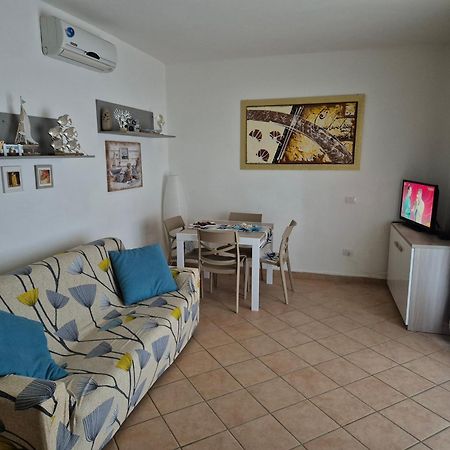 Sweet Home Santa Teresa Gallura Dış mekan fotoğraf